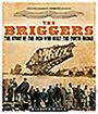 Elspeth Wills: The Briggers, Buch