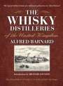 Alfred Barnard: The Whisky Distilleries of the United Kingdom, Buch