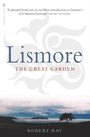 Robert Hay: Lismore, Buch
