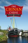 Marian Pallister: The Crinan Canal, Buch