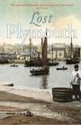 Felicity Goodall: Lost Plymouth, Buch