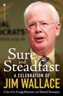 Sure and Steadfast, Buch