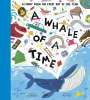 Lou Peacock: A Whale of a Time, Buch