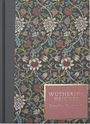 Emily Brontë: Wuthering Heights (Heritage Collection), Buch