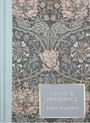 Jane Austen: Pride and Prejudice (Heritage Collection), Buch