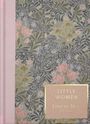 Louisa May Alcott: Little Women (Heritage Collection), Buch