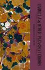 Sheridan Le Fanu: Carmilla And Other Pleasing Terrors, Buch
