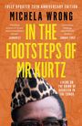 Michela Wrong: In the Footsteps of Mr Kurtz, Buch