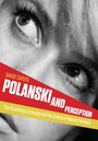 Davide Caputo: Polanski and Perception, Buch