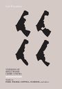 Carl Freedman: Versions of Hollywood Crime Cinema, Buch