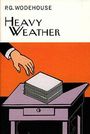 : Heavy Weather, Buch