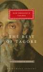 Rabindranath Tagore: The Best of Tagore, Buch
