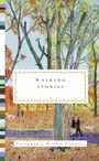 Walking Stories, Buch
