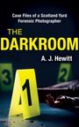 A.J. Bennett: The Darkroom, Buch