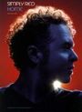 Simply Red: "Simply Red": Home, Noten