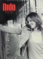 Dido: Dido: Dido -- Life for Rent, Noten