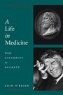 Eoin O'Brien: A Life in Medicine, Buch