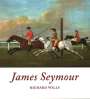 Richard Wills: James Seymour, Buch