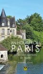 Annabel Simms: An Hour from Paris, Buch