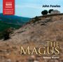 : Magus 21d, CD,CD,CD,CD,CD,CD,CD,CD,CD,CD,CD,CD,CD,CD,CD,CD,CD,CD,CD,CD,CD
