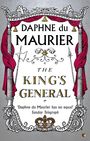 Daphne Du Maurier: The King's General, Buch