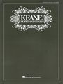 : Keane: Hopes and Fears, Buch