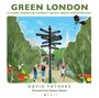 David Fathers: Green London, Buch