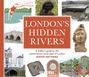 David Fathers: London's Hidden Rivers, Buch