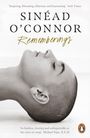 Sinéad O'Connor: Rememberings, Buch