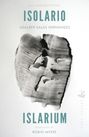 Adalber Salas Hernandez: Isolario/Islarium, Buch