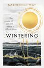 Katherine May: Wintering, Buch