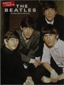 The Beatles: The Beatles Note-For-Note Piano Transcriptions Pvg Book, Noten