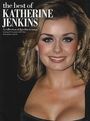 Katherine Jenkins: The Best of Katherine Jenkins, Noten