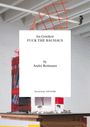 Andre Rottman: Isa Genzken, Buch