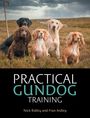 Fran Ardley: Practical Gundog Training, Buch