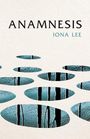 Iona Lee: Anamnesis, Buch