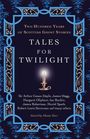 : Tales for Twilight, Buch