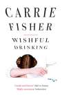 Carrie Fisher: Wishful Drinking, Buch