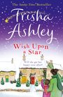 Trisha Ashley: Wish Upon a Star, Buch