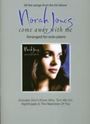 Norah Jones: Norah Jones, Noten