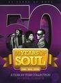: 50 Years of Soul: A Year-By-Year Collection, Noten