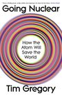 Tim Gregory: Going Nuclear, Buch