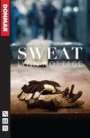 Lynn Nottage: Sweat, Buch