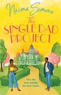 Naima Simone: The Single Dad Project, Buch