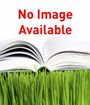 Eden Naby: The Assyrians of the Middle East, Buch