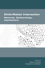 : Child-Robot Interaction. Methods, Epistemology, Applications, Buch