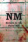 Naomi Mitchison: Return to the Fairy Hill, Buch