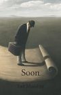 Fait Muedini: Soon, Buch