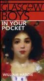 William R. Hardie: Glasgow Boys in Your Pocket, Buch