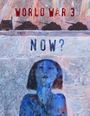 : World War 3 Now?, Buch